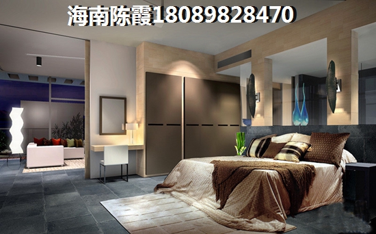  保利淺海時(shí)光里房子可入手嗎