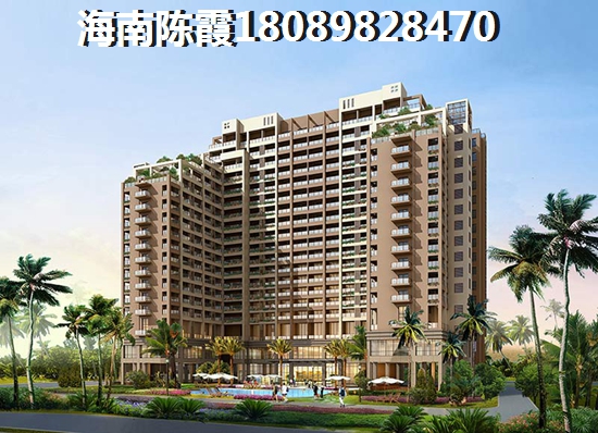 金隅大成·美靈湖地址在哪