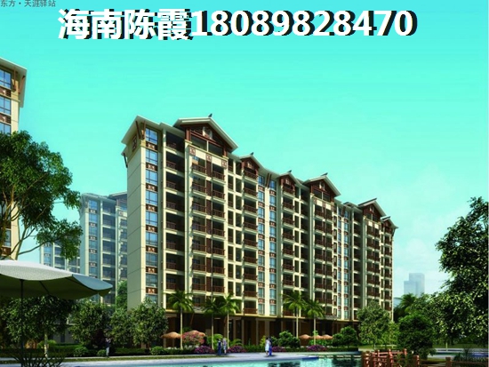 海南?？谏堃蛩厥鞘裁?？