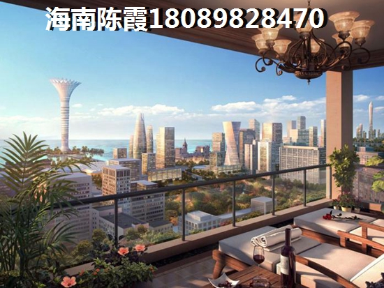 龍騰隨園距離?？诟哞F站遠(yuǎn)嗎