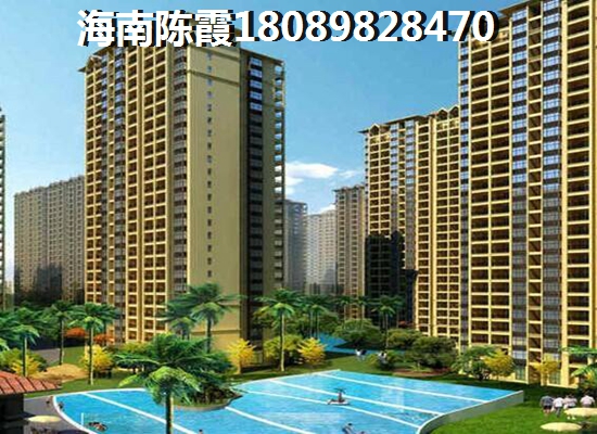 ?？诜績r當前多少錢
