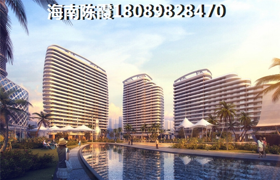 海南?？诘姆孔由埖目臻g大嗎？
