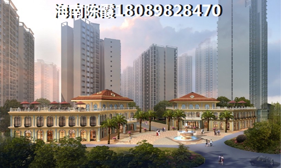 外地人對中糧·三亞大悅中心的深度評價