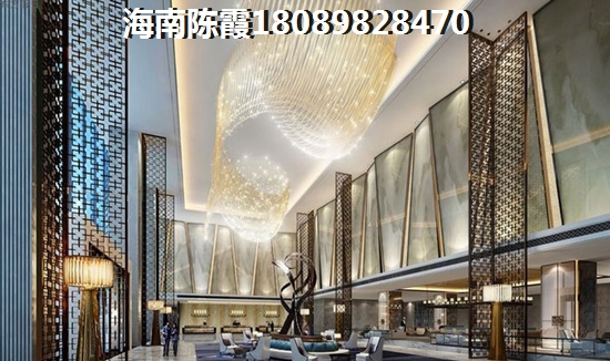 海南海口養(yǎng)老買哪里
