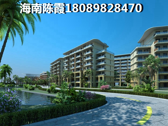 ?？赬G細(xì)則解讀