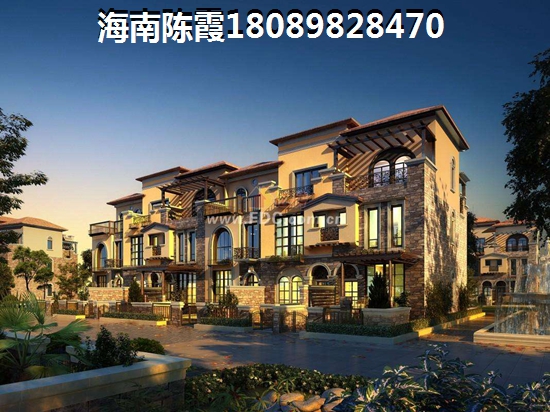 ?？谶m合養(yǎng)老嗎？
