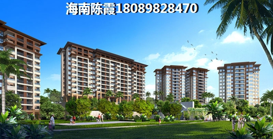 華府藍(lán)灣交通規(guī)劃有多重要你知道嗎