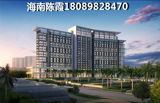 順澤翠屏灣分析