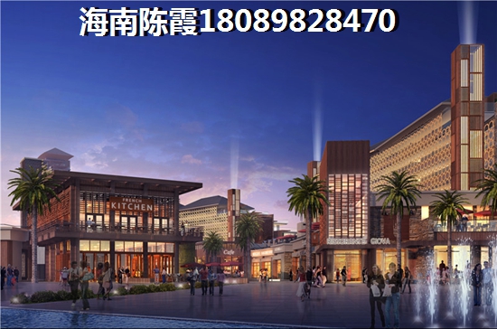 珠江澄品珠江澄品優(yōu)點(diǎn)分析2021！
