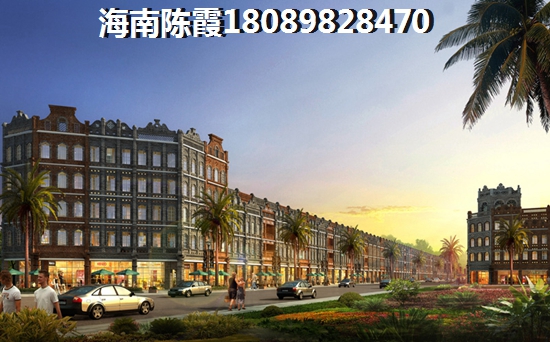  碧桂園舒漫的海怎么樣？