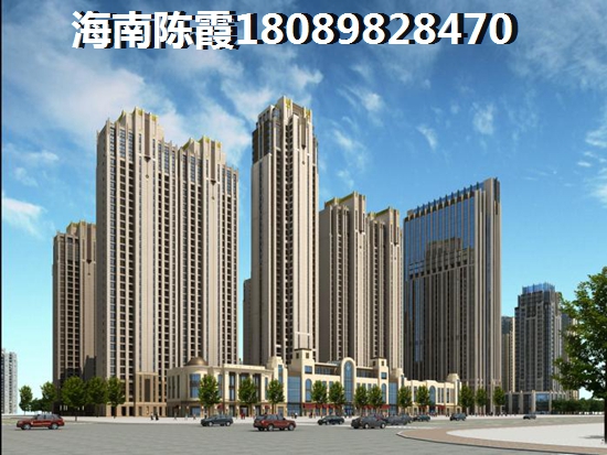 吉報?；ㄊ⒕凹獔蠛；ㄊ⒕百I房過冬好么？