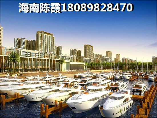 瓊海商業(yè)步行街瓊海商業(yè)步行街房價(jià)照舊一直漲？