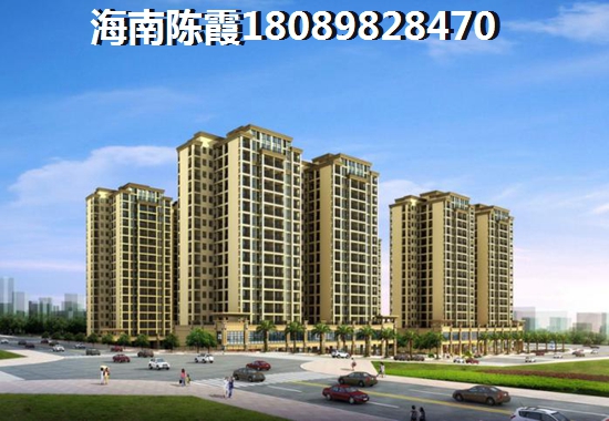 以后璞海(嘉鵬·25度海灣一號)的房子生紙的空間大嗎？