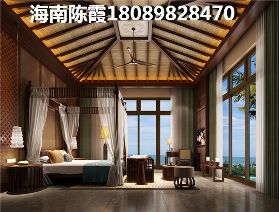 南亞·四季春城房價還能漲嗎