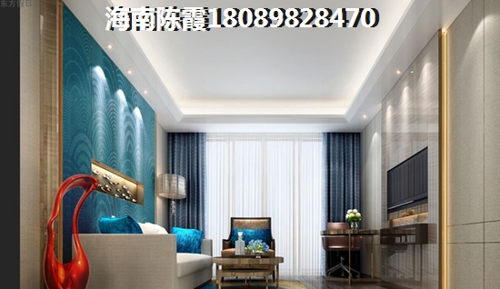 濱江綠都濱江綠都還有沒有小戶型出售？