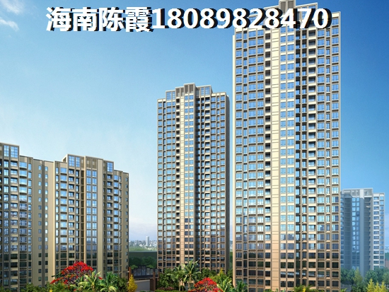 ?？谫I房對比