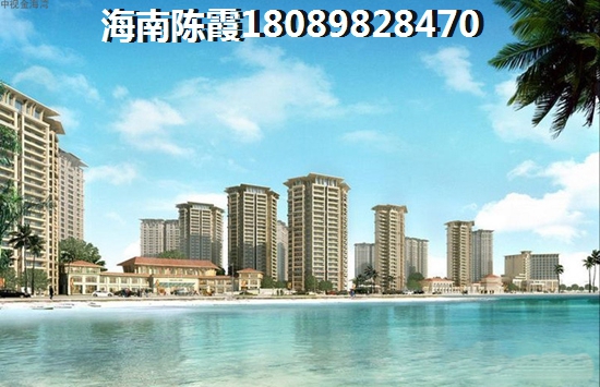 厚土珊瑚灣詳情
