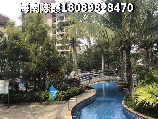 碧桂園雪茄風(fēng)情小鎮(zhèn)碧桂園雪茄風(fēng)情小鎮(zhèn)2021年房價多少一平？