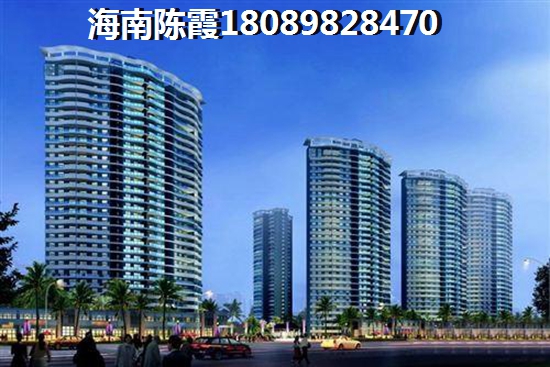 海南?？诘姆孔油髸垎?？