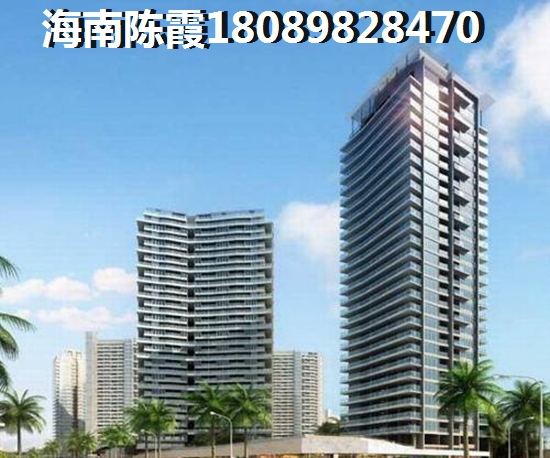 中鐵城·悠嵐湖優(yōu)缺點分析！