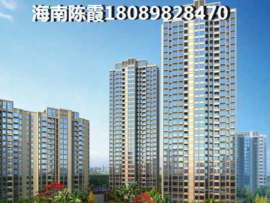 “候鳥”老人在碧桂園濱江海岸云頂?shù)恼鎸?shí)體驗(yàn)