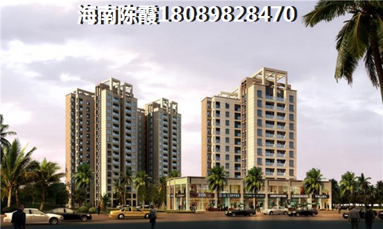 中鐵城·悠嵐湖中鐵城·悠嵐湖交通便利么？