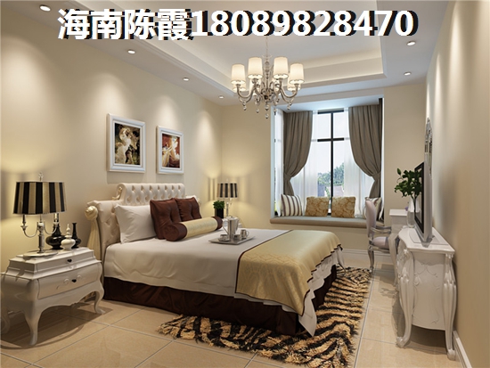 海南?？谫I房touzi無路