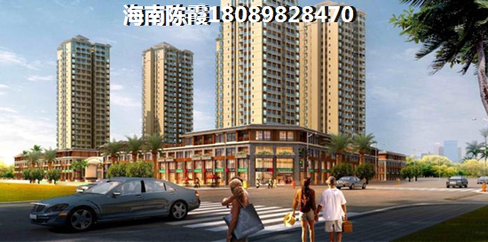 鉑灣公館買房可以養(yǎng)老嗎