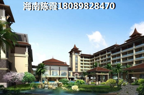 金泰南燕灣戶型是否南北通透