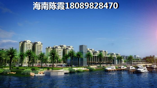 濱江商業(yè)廣場怎么樣？