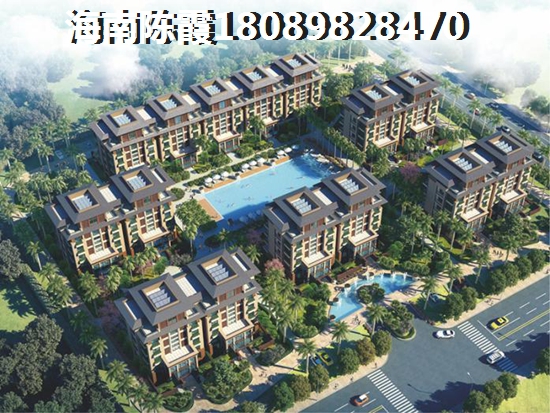 壹山郡買房必看攻略2021