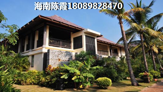 愛(ài)上山夢(mèng)想小鎮(zhèn)怎么樣？