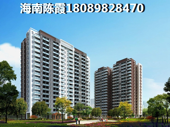 海域陽光環(huán)境怎么樣