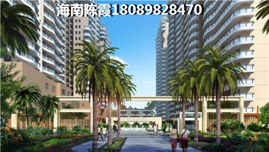 ?？谶m合養(yǎng)老嗎？