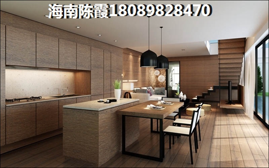 博亞·龍灣房?jī)r(jià)上漲的原因