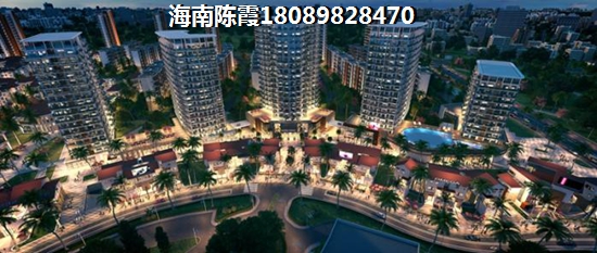 ?？谶m合養(yǎng)老嗎？
