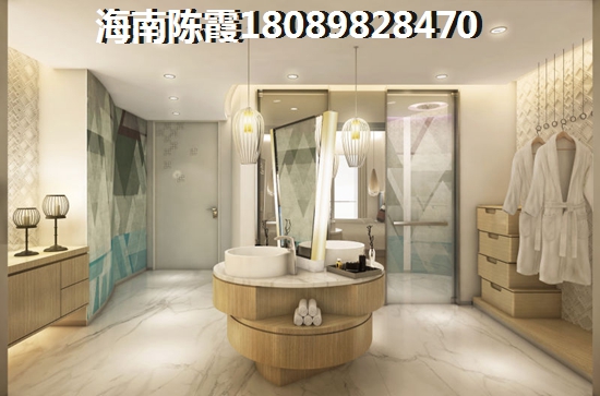 佳元·江畔錦御的優(yōu)缺點(diǎn)分析講解3