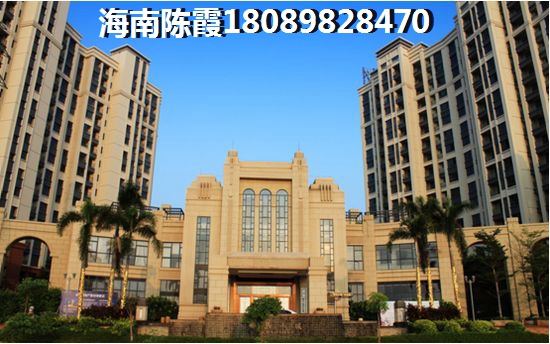 中信·臺(tái)達(dá)國際中信·臺(tái)達(dá)國際周邊配套多不多？