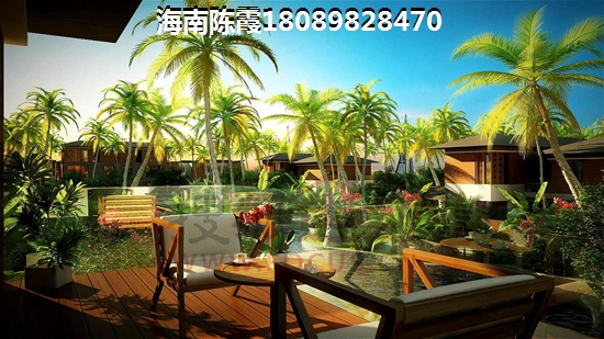 萬城春天適合老人養(yǎng)老
