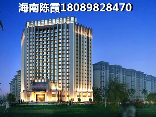 廣物·濱江帝景房產(chǎn)可以買嗎？