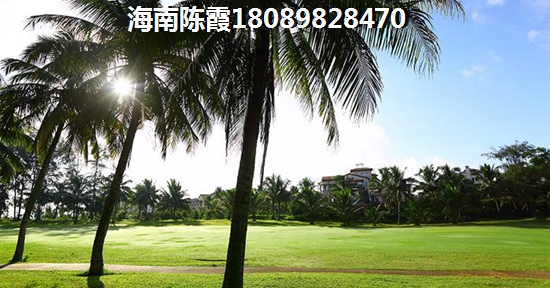 三亞三亞美亞公館物業(yè)怎么樣？