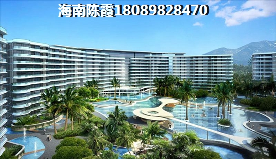 三亞美亞公館冬天冷嗎？適合養(yǎng)老嗎？