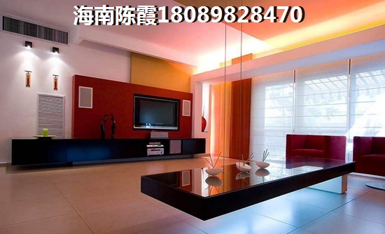 達(dá)嘉豪園戶型圖分析4