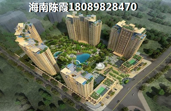 2022要不要在龍樓壹號(hào)買房5