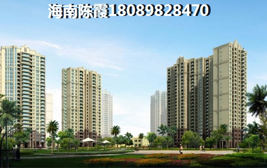 建業(yè)·君鄰大院適合養(yǎng)老嗎？