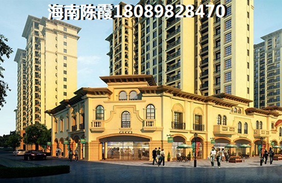 乾坤湖乾坤湖房?jī)r(jià)走勢(shì)預(yù)測(cè)2022