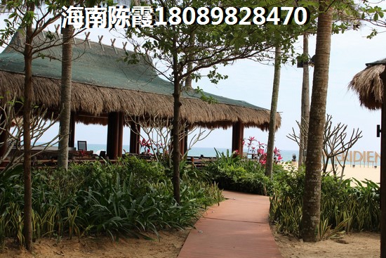 《龍騰隨園》好不好及樓盤位置解讀