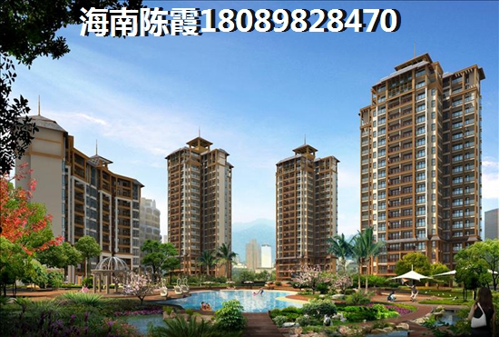萬(wàn)寧買房touzi建議，2022寶安興隆椰林灣房?jī)r(jià)趨向