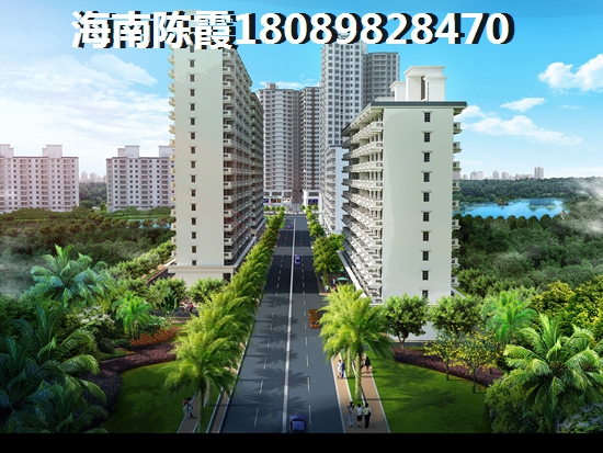 買綠谷康都3期到底需準(zhǔn)備多少錢