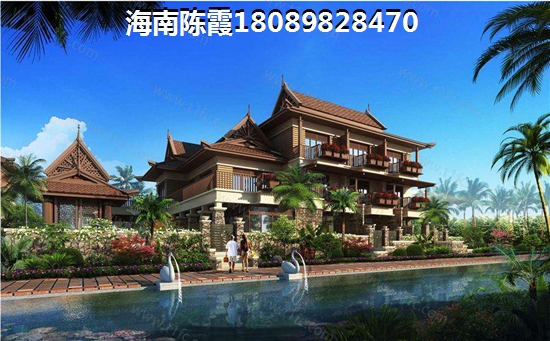 冠永鳳凰城B區(qū)還能touzi嗎？5